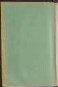 Standesamtsbuch der Stadt Aschaffenburg: Register Eheschließungen 1927 - 1929