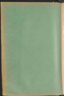 Standesamtsbuch der Stadt Aschaffenburg: Register Eheschließungen 1927 - 1929