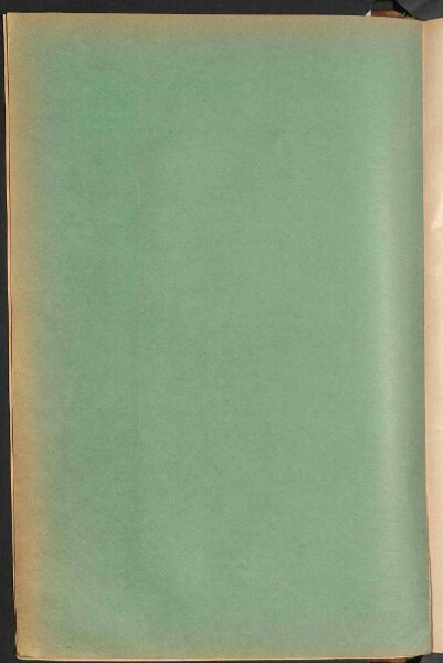 Standesamtsbuch der Stadt Aschaffenburg: Register Eheschließungen 1927 - 1929