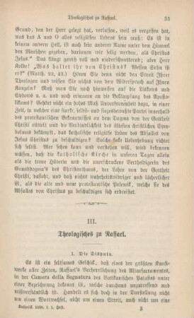 33-56 Theologisches zu Raffael
