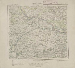 17. Heinrichswalde