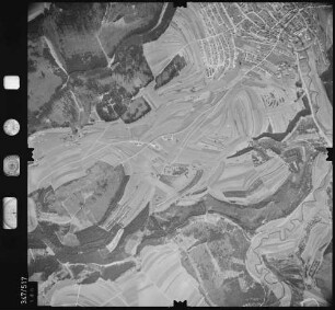 Luftbild: Film 45 Bildnr. 148