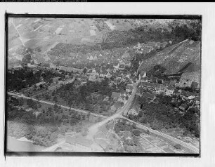 Ingelfingen (b. Künzelsau)