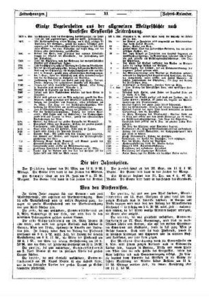 ¬Die¬ vier Jahreszeiten : vier Jahreszeiten