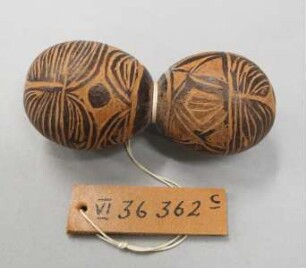 Ohrschmuck