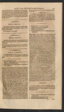 L. Qui insulam. 95. Idem lib. 5. Digestorum.