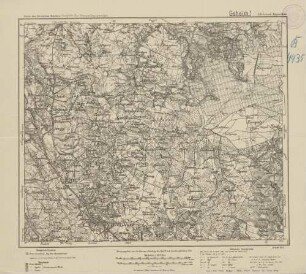 228. Gorzno-Rypin (E29)
