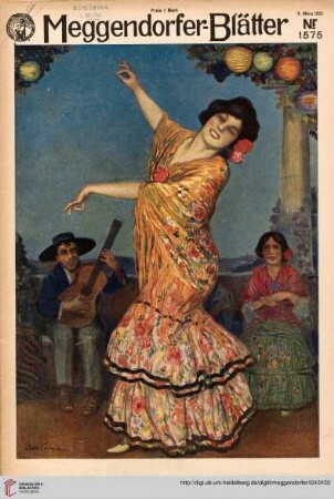Nr. 1575 (03.03.1921)