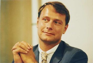 Andrej Vizjak