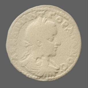 cn coin 4276 (Smyrna)