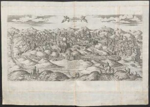 Hierusalem