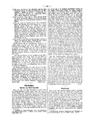 Schriftenschau : Schriften von Adolf Damaschke