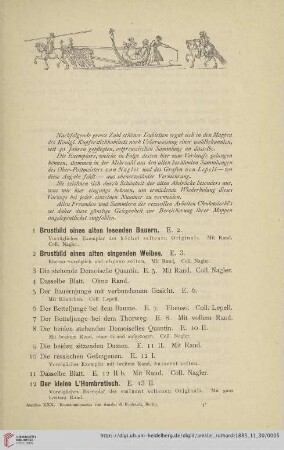 (Nr. 1-758)