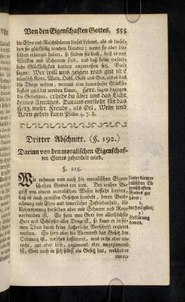 555-566, § 215 - 217