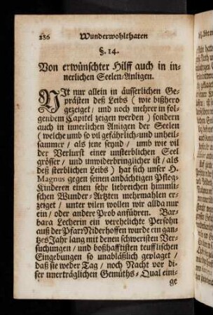 286-287, § 14