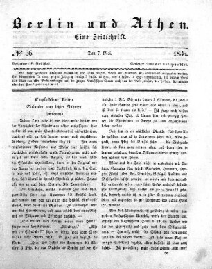 1836,56: No. 56
