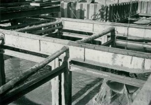 Verschiebebahnhof, 1938