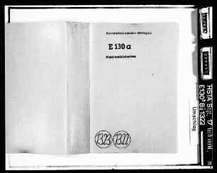 Ausführungsbestimmungen zum Gesetz über einen einmaligen außerordentlichen Wehrbeitrag vom 03.07.1913
