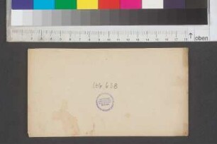 [Stammbuch ... Marschall]