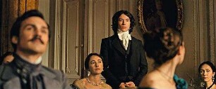 Madame Bovary