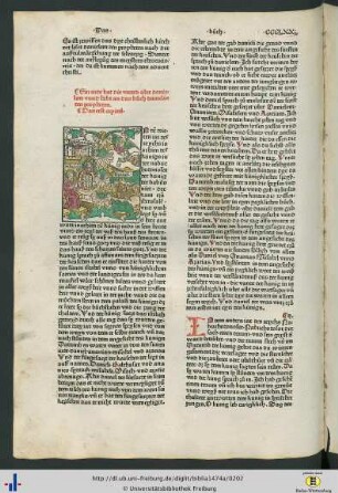 Das buoch danielis des propheten