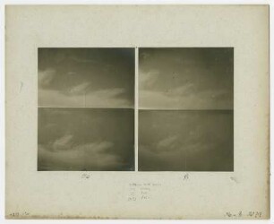 Cirrus, Nr. 717