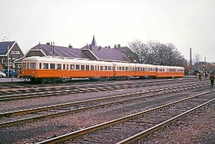 Oldenzaal
