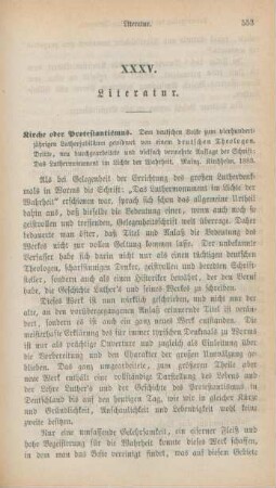 553-560 Rezensionen