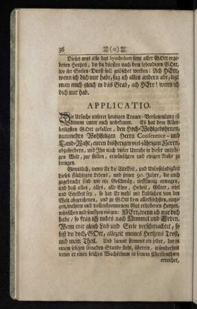 Applicatio.