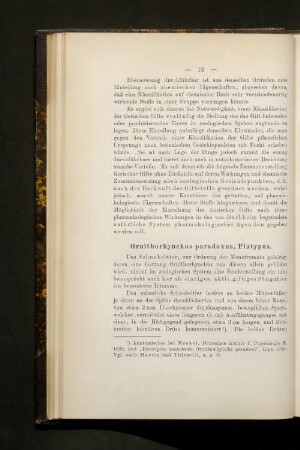 Wirbeltiere, Vertebrata