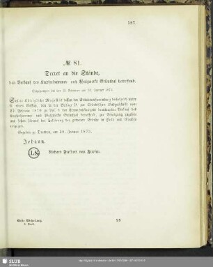 [Nr. 81-90]