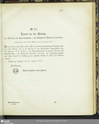 [Nr. 81-90]