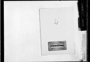 Erziehungsanstalt in Herbrechtingen (1900-1918), Karlsverein in Herrenberg (1882-1906)