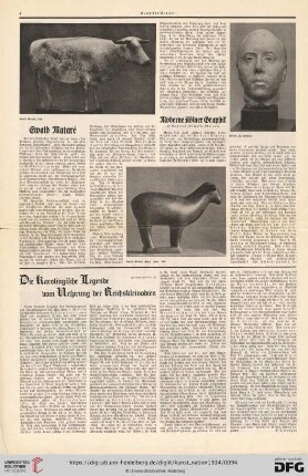 2: Moderne Kölner Graphik : im Wallraf-Richartz-Museum