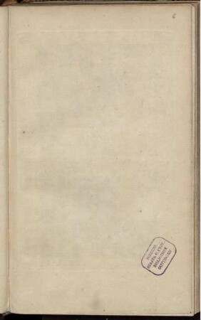 Ill. "Die neue Anatomie bey Göttingen"