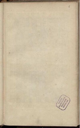 Ill. "Die neue Anatomie bey Göttingen"