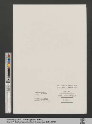 Ohnstein, Joseph