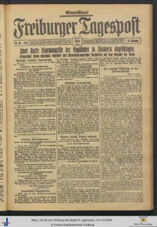 28.08.1917 (Abendblatt)
