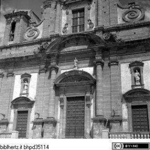 Santa Maria Maddalena
