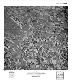 Herzebrock-Pixel, Gauß-Krüger-Koordinaten: Rechtswert: 3452, Hochwert: 5752
