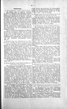 No. 13 (168-188) (186), 11. Juni 1913
