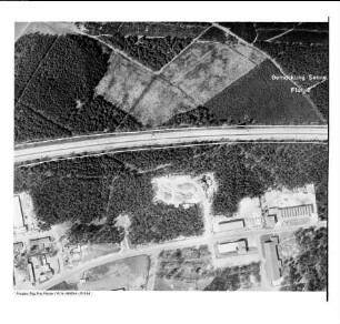 BAB Ruhrgebiet - Hannover Bl. 142A, Gauß-Krüger-Koordinaten: Rechtswert: 3470, Hochwert: 5758
