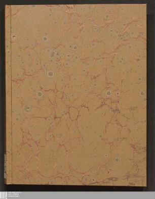 Honori[i] Reggi[i] Kemnathensis De Statu Ecclesiæ Britannicæ Hodierno, Liber Commentarius : Una cum appendice eorum, quæ in Synodo Glasguensi contra Episcopos decreta sunt