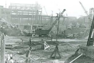 Hüttenwerke Phoenix AG, 1953