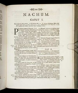 Nachum.