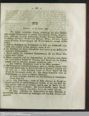 272
