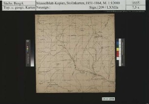 Günzen, Zwota, Klingenthal, Kottenheide, Gopplasgrün