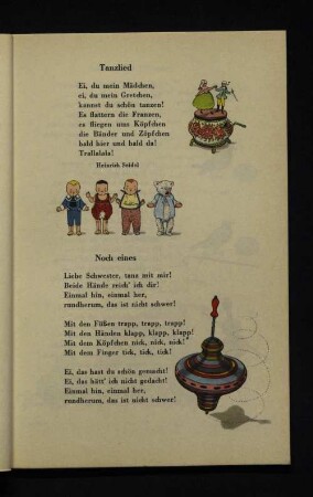 Noch eins