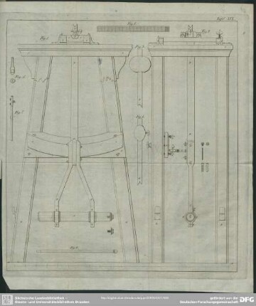 Tafel XIX
