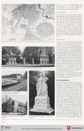 Die Eilenriede